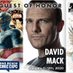 David Mack (@davidmackkabuki) Twitter profile photo David Mack (@davidmackkabuki) Twitter profile photo