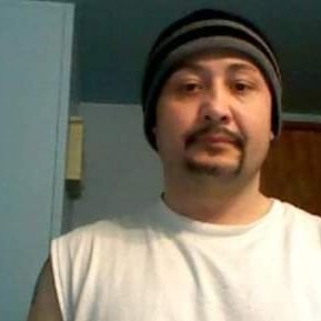 sead_zahirovic's profile picture. easy going honest lookin for a real thing