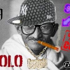 SwagBapu's profile picture. Doodh mangoge toh kheer denge, left right karoge toh cheer denge.