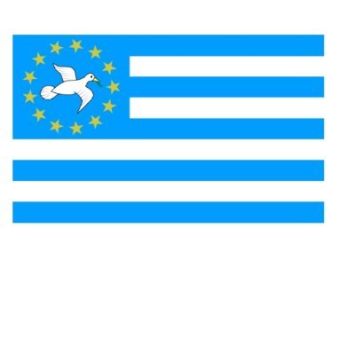 This is the Patriotic Ambazonia Citizens Italy (PAC ITALY) official page. PAC ITALY stands for the complete Decolonization of the Southern Cameroons Ambazonia.