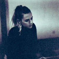 Pauline Rossell (@pauline_rossell) 's Twitter Profile Photo Pauline Rossell (@pauline_rossell) 's Twitter Profile Photo