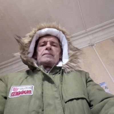 xsMlUUdpMbnRP33's profile picture. Я молод душой. А остальное не важно.