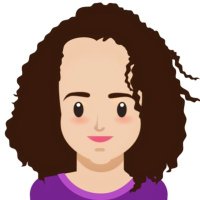 Maribel García Arenas (@misgarenas) 's Twitter Profile