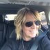 Kim Hauck (@hakk9394) Twitter profile photo Kim Hauck (@hakk9394) Twitter profile photo