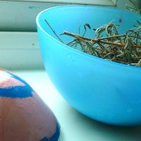 Val Phoenix (@valphoenix) 's Twitter Profile