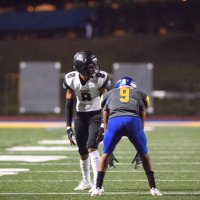 CJ Dobard (@cj_dobard7) 's Twitter Profile