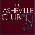 Asheville condos, residence clubs and luxury real estate. Phone: 1-888-517-0151