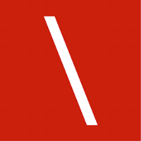 TBWA\LATVIJA (@tbwa_lv) 's Twitter Profile