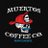 @muertoscoffeeco