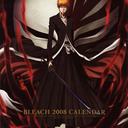 Edwin Ronquillo - @bugwit89 - Twitter