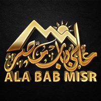 ALA BAB MISR - على باب مصر(@BabMisr) 's Twitter Profileg