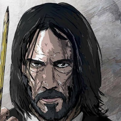 RER28253005's profile picture. 