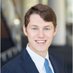 James Helzberg (@helzbergjames) Twitter profile photo James Helzberg (@helzbergjames) Twitter profile photo
