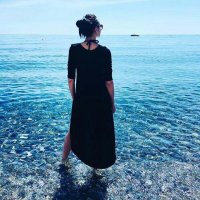 Yvette (@gayden59yvette) 's Twitter Profile
