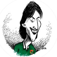 Futbol Sin Cracks (@futbolsincrack) 's Twitter Profile Photo Futbol Sin Cracks (@futbolsincrack) 's Twitter Profile Photo