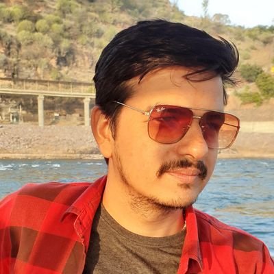 akhilesh786999's profile picture. 