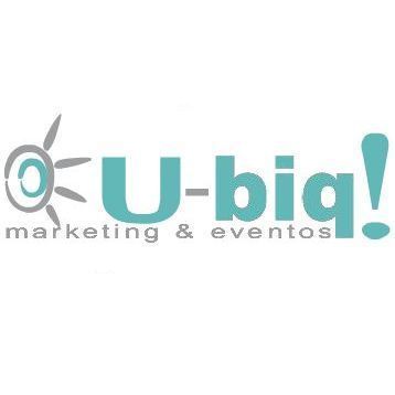 Marketing & Eventos