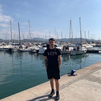 BOZZY029's profile picture. BOZZY