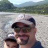 DQB007's profile picture. Personal interests Outdoors, Fast cars, Tesla, Renewable energy, Safety of our families
