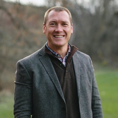 timlarsen_photo's profile picture. 