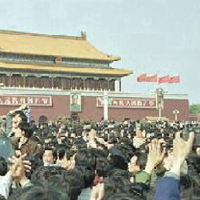 ☆ For the democratization in China  https://t.co/uiUevQwSq6 
https://t.co/kE2j69TluH