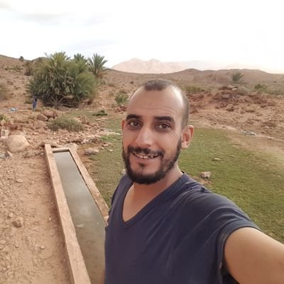 أَسْتَغْفِر اللَّهَ الْعَظِيمَ الَّذِي لَا إِلَهَ إِلَّا هُوَ الْحَيَّ الْقَيُّومَ وَأَتُوبُ إِلَيْه