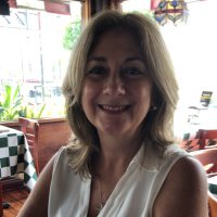 Erika Golcher (@erikagolcher) 's Twitter Profile