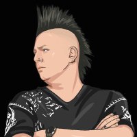 DJ Chris Craze (@djchriscraze) 's Twitter Profile