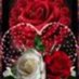 ام عبودددي (@ax8q7b3wquztwth) Twitter profile photo ام عبودددي (@ax8q7b3wquztwth) Twitter profile photo