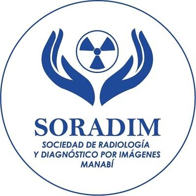 Sociedad científica, de investigación y de docencia en el Diagnóstico Por Imágenes Médico de la Provincia de Manabí Ecuador