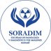 Sociedad Radiología (@sradiologia) Twitter profile photo Sociedad Radiología (@sradiologia) Twitter profile photo