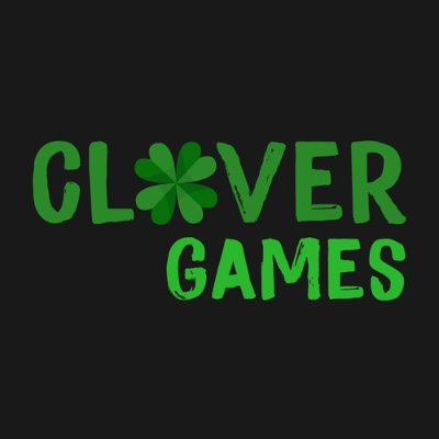 We're a students group. We're developing our first videogame. Follow us if you want to see our development :D