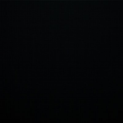 |₪ ø lll ·o. ø ⨺ • Все друзья ублюдки. 🌈 • Хули, здравствуй.