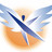 AngelScope's profile image