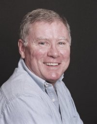 WoodyVee's profile picture. Retired host : Business for Breakfast Radio Show https://t.co/hhyIhcCPVc No Dm's pls.