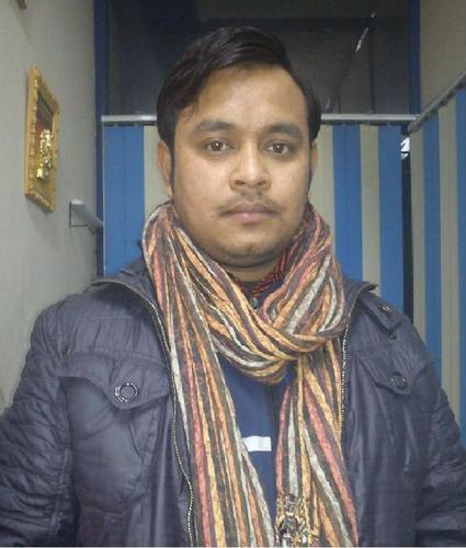 I am a professional Link builder,The websites I work on are kept in the highest index ranking of Google.