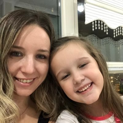 yesimgedikoguz's profile picture. 