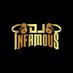 DJINFAMOUS (@djinfamous) Twitter profile photo DJINFAMOUS (@djinfamous) Twitter profile photo