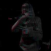 sen Beylikçi de (@andac_beylikci) Twitter profile photo