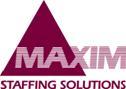 Maxim Staffing is a leader in medical staffing on Long Island and the NYC Metro Area. We staff nurses, allied health, and med admins of all levels/positions.