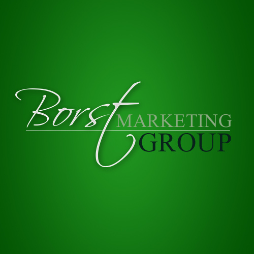 BorstMG's profile picture. We're an advertising and marketing firm geared for the agricultural industry!