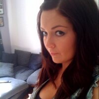 Donna Smart - @Donj1986 Twitter Profile Photo