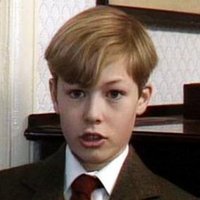 Peter Jones (@peterpurplepim) 's Twitter Profile