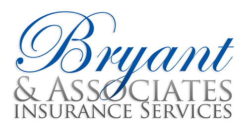 temeculainsured's profile picture. Searching for an insurance quote in Temecula, CA? Bryant & Associates Insurance Sevices can provide one for you today. #business