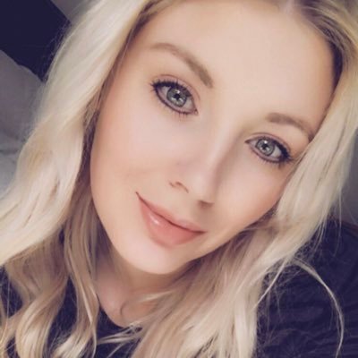 PaulaJune91's profile picture. Be who you are and say what you feel because those who mind, don't matter and those who matter don't mind