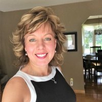 Mary R 🇨🇦 (@reynolds_mary) 's Twitter Profile Photo Mary R 🇨🇦 (@reynolds_mary) 's Twitter Profile Photo