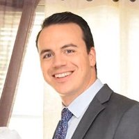 Matthew Chiarello (@mchiarellomd) 's Twitter Profile