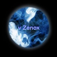 Billy Griggs - @vZenox Twitter Profile Photo