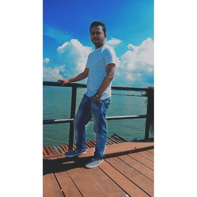 ShafiqR63928637's profile picture.