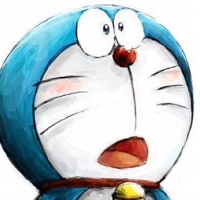 PingxuanHuang's profile picture. thought